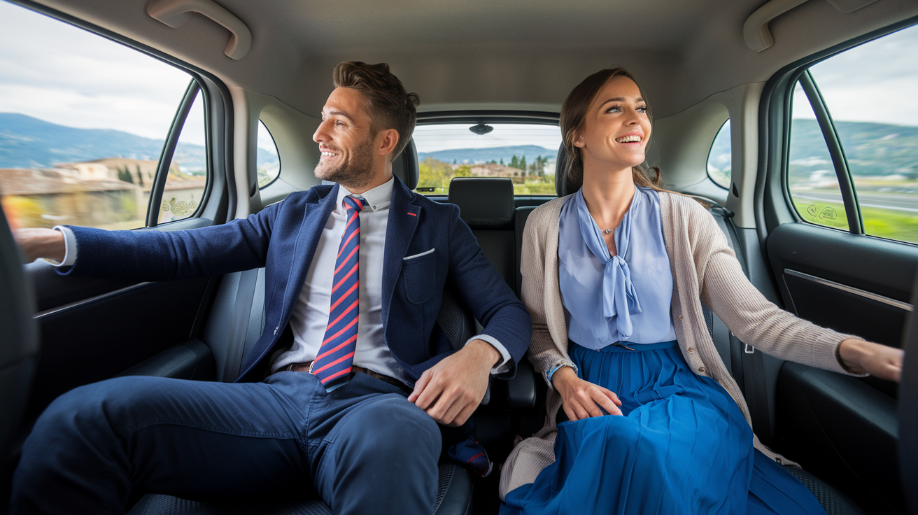 Bologna Airport Transfer to Riva del Garda: Your Complete Guide
